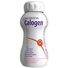 calogen