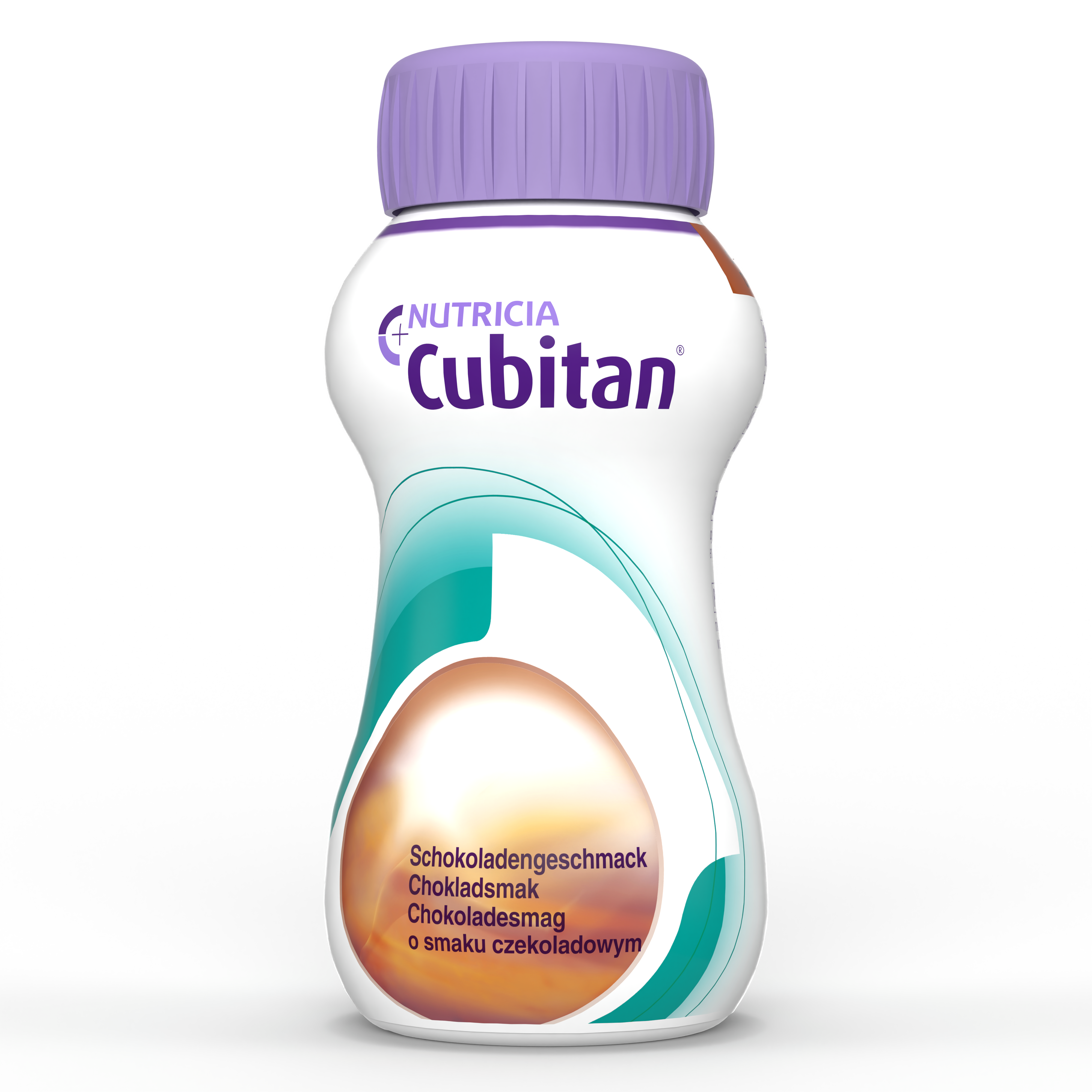 Cubitan