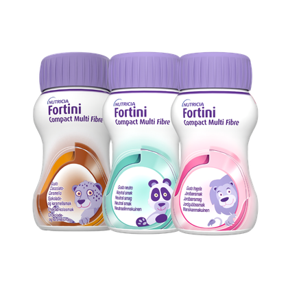 fortini