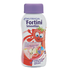 Fortini Smoothie