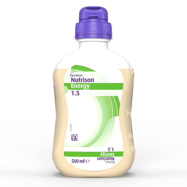 Nutrison Energy