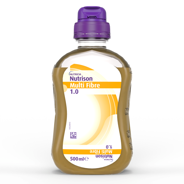nutrison