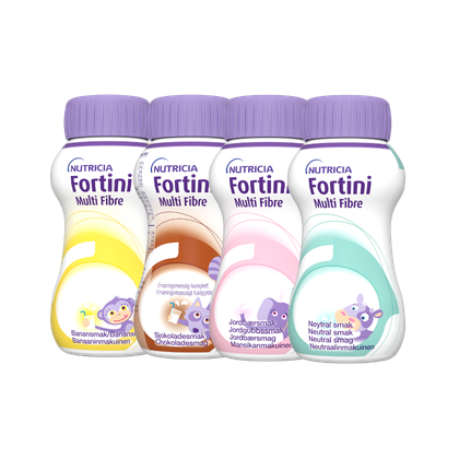 fortini