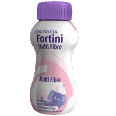Fortini Multi Fibre