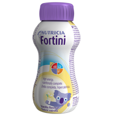 Fortini