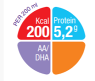 Infatrini Peptisorb