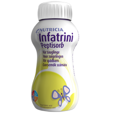 infatrini