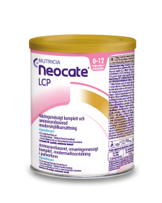 Neocate LCP