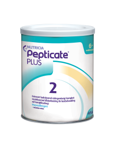 Pepticate PLUS