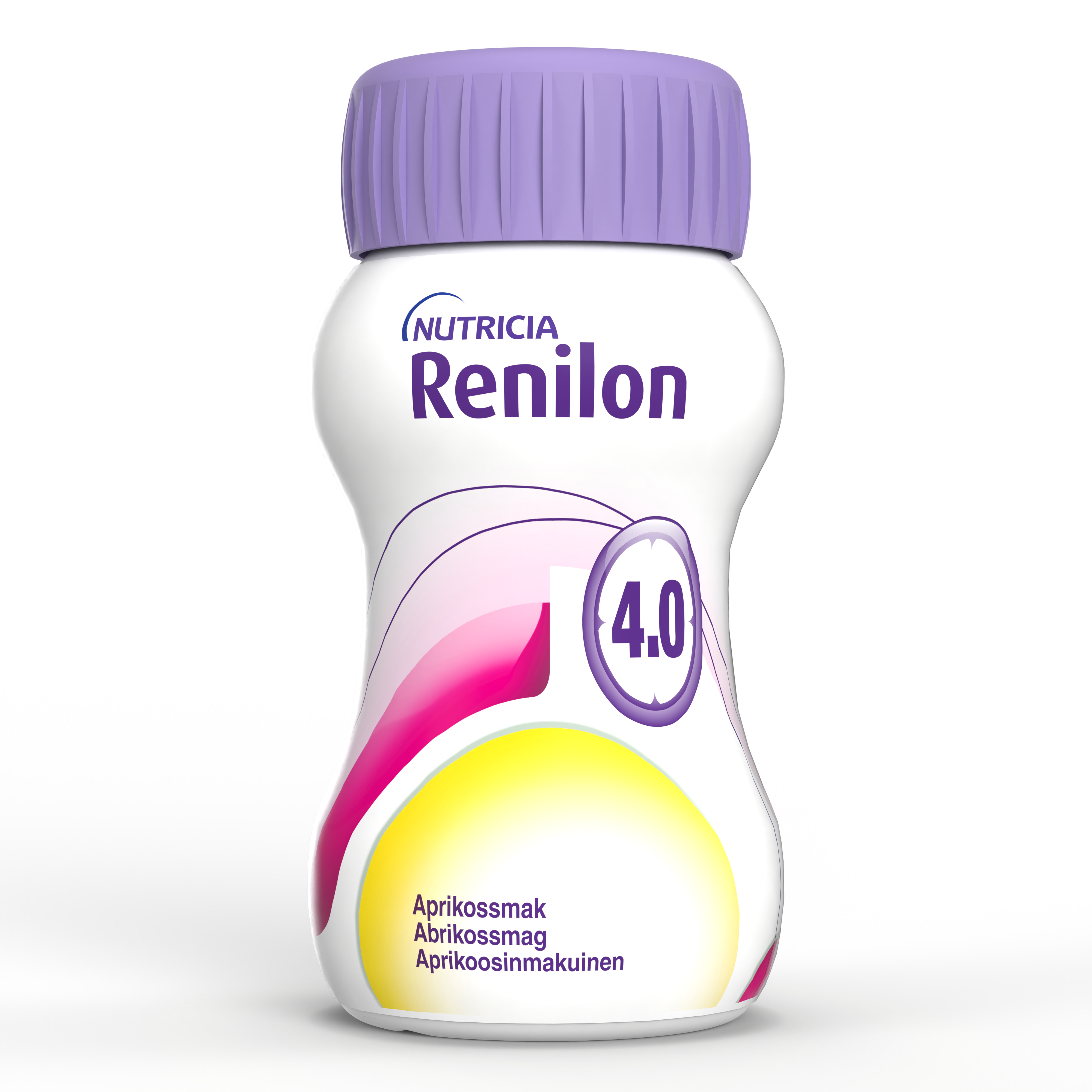 renilon