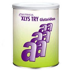 XLYS TRY Glutaridon - (GA1)