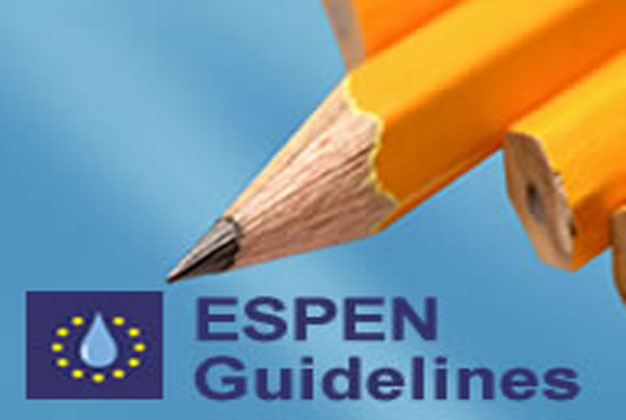 espen_guidelines-image