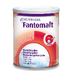 Fantomalt