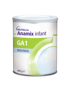 Anamix Infant – (GA1)