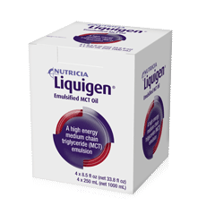 Liquigen