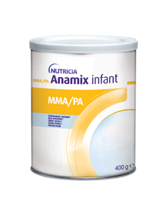 anamix