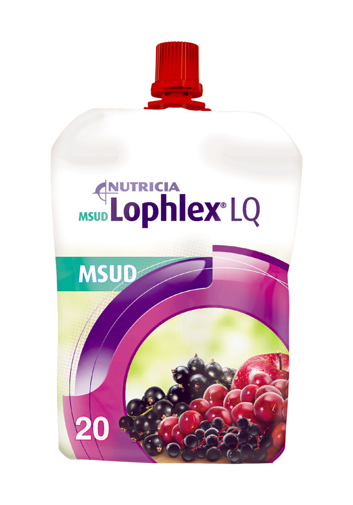lophlex