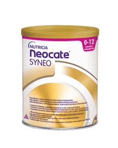 Neocate Syneo