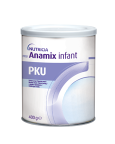 Anamix Infant PKU