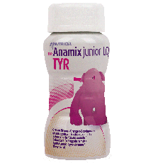 anamix