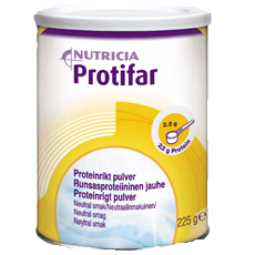 Protifar