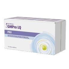 gmpro