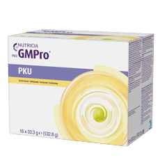 gmpro