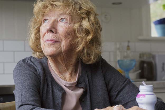 DIETISTERNAS BÄSTA TIPS FÖR GOD FÖLJSAMHET TILL NUTRITIONSBEHANDLING