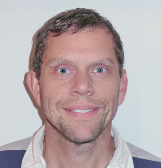 Referat från Nutricias webinar med fokus nutrition inom intensivvård