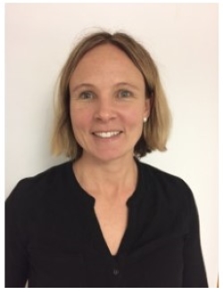 Anna Ståhlkloo