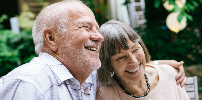 Ny publicerad studie med stärkt evidens för behandling med Souvenaid vid tidig Alzheimer sjukdom