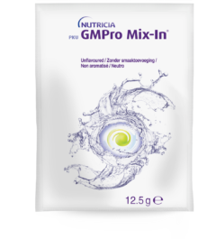 gmpro