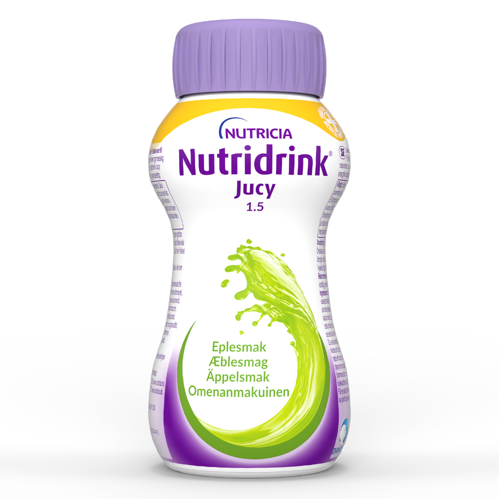 nutridrink