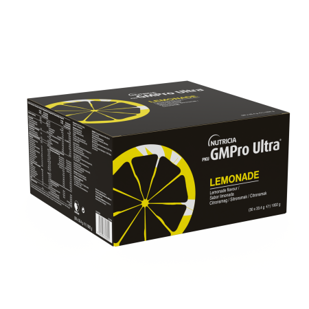 gmpro