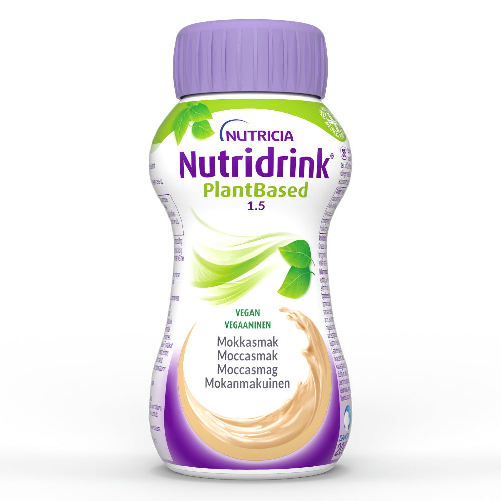 nutridrink