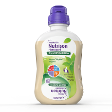 Nutrison Plantbased 2 kcal HP Multi Fibre